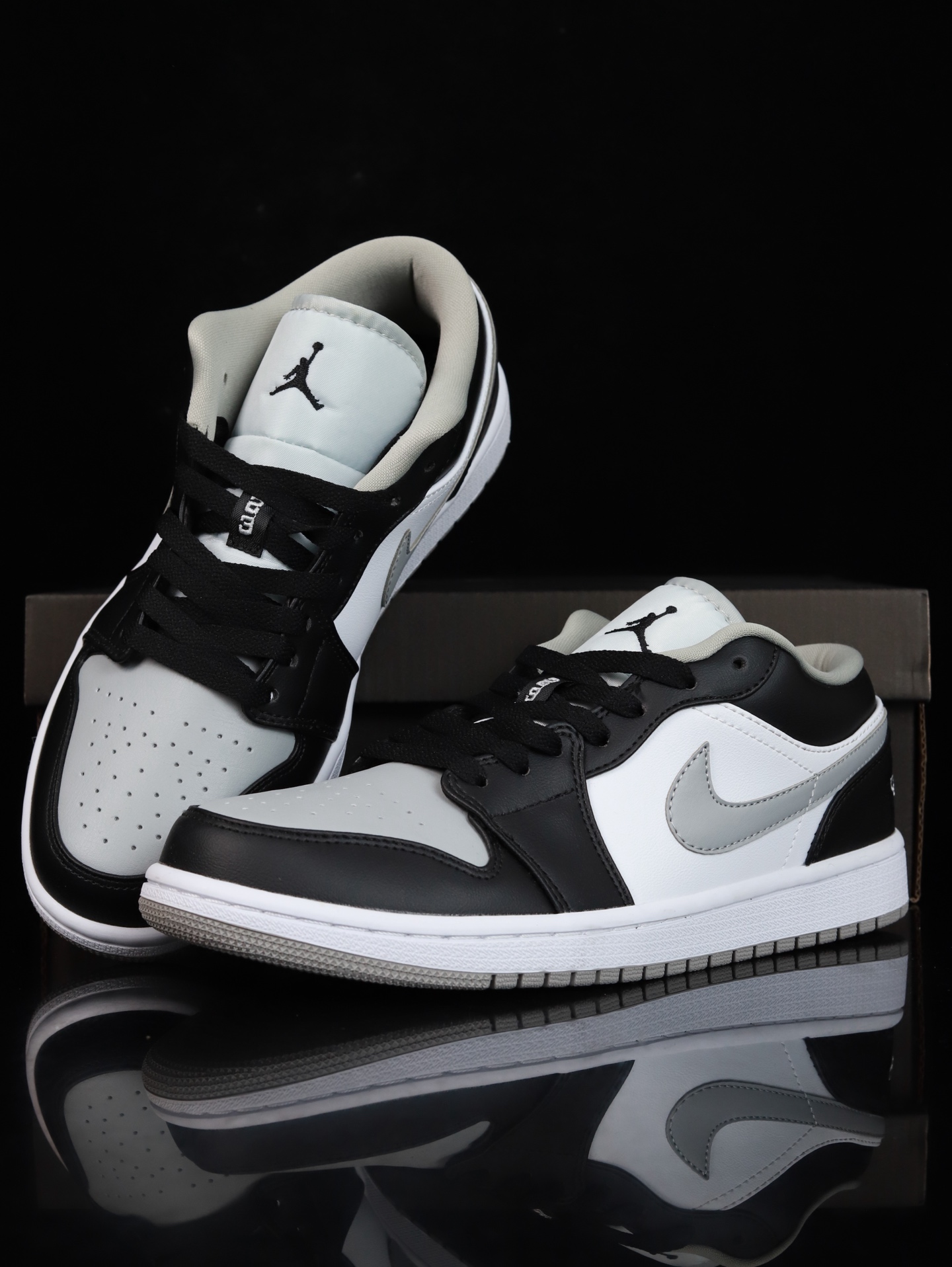 Nike Jordan